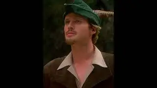 Cary Elwes Edit - million dollar man