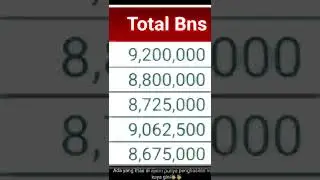 Momentum Posting Online Triple Bonus Platinum