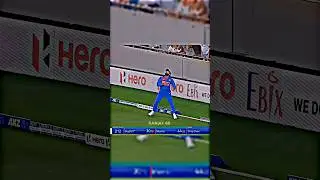 Rohit Sharma catch 👿🔥 #shorts #shortsfeed #shortvideo #rohitsharma #cricket