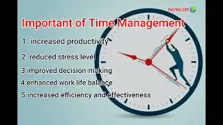 #timemanagement #business #management #education #managementeducation #organization