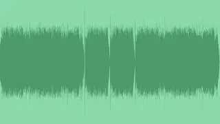 Indie Rock Stock Music