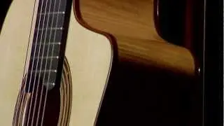 Franco Cortellessa - Chitarra classica 7 corde CE - Aldo Illotta - liutaio