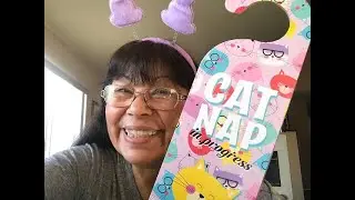 Daiso Japan, Dollar Tree & 99 Cent Only Store Haul 2020!