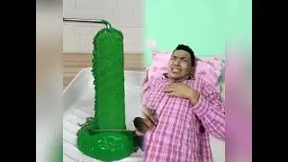 🤣👌👌👌2026 pov Must-Watch Crazy Clips Compilation #humor #fypシ #pov #fyp #foryou 😍😜