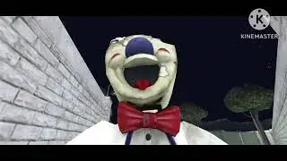 ICE Scream capitolo 1 Ep 2