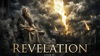 The End of the World Revealed