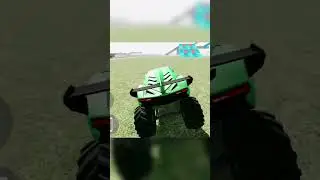 AXZ 🎮👽🚨