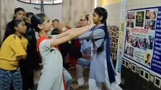 #dance #classicaldance #cheorography #kathakqueen vidisha #cheorography