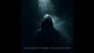 Eclipthara - Symphony from the Shadows (02/2026) Full Album