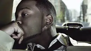 PLEASUREP- Fire Lovin