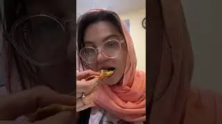 Ramadan. Day 6. Should I start sharing the recipes?😅 #ramadanareem #ramadanmenu #iftartime
