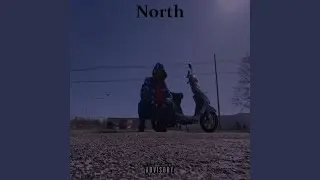 North