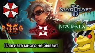 Система Интернет-Кафе Black Tech \ Обзор Ранобэ