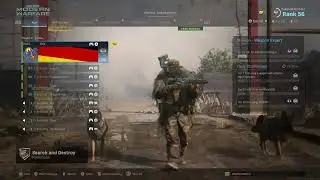Modern Warfare Live , Playing With Subs , Giveaway At 1K Subs , Ps4 Livestream!