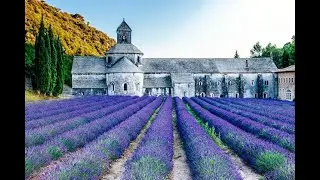 France 2022 Where To Travel Through Pantone&rsquo;s Color Of The Year