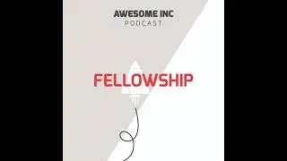Are You Getting Paid to View Ads Yet? | Awesome Inc Podcast - Episode 13