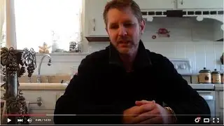 Traffic Monsoon Review MUST WATCH THIS! My Story