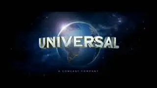 Universal Pictures/Dreamworks Pictures/Yellow Pixel Games (2025)