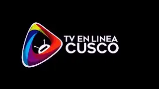 DISFRUTA LA FIESTA DEL SOL #INTIRAYMI2024 @SEGUIDORES #TV EN LINEA