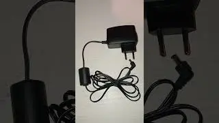 Блок питания для оригинальной Famicom, Av Famicom, Super Famicom