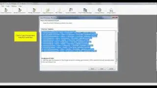 NTFS Permissions Management Tool for Windows Servers & Workstations