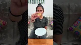 I tasted the most expensive sweets of India on Deepawali  #ytshorts #minivlog #diwali