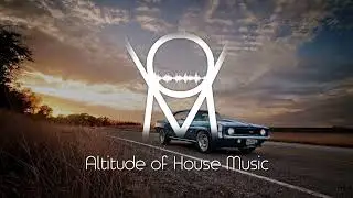 Portia Monique - Grace (Jazzbee Pistoli Rework)