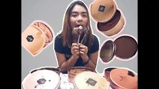 Trending Dream Cakes Taste Test | by MJKathleen