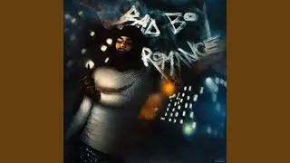 A LA FOLIE (feat. La F&egrave;ve)