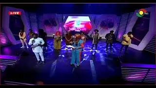 Mentor reloaded semi finals