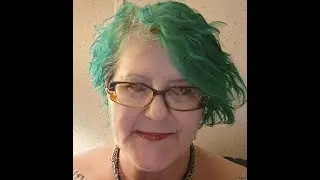 Meet Angel Nyx, a delightful quirky and prolific author specializing in the Romance genre.