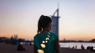 MANY MILES // WEAK