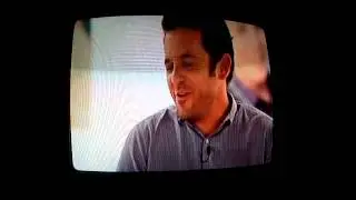 The Wonder Years cast reunion highlights part 1