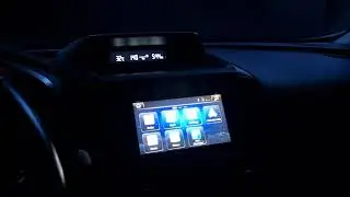 STEG MLG65C SQ test. Music not mine, for demo purposes only. Credit to the owner/s.
