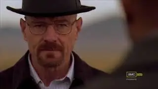 breaking bad - fetch