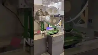 high speed cutlery kit packing machine .new model,200pcs/min