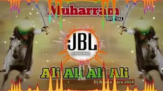 Mix-Miya Bhai | Samar King | Miya Bhai Agye | Official Video | Jafrabad SAMAR K#@IslamicVideo786-1M