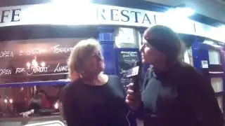 Ride Like a Local - Ireland