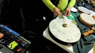 A Musical Odyssey For Your Ears