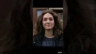 See You Gallaghers 😢 Fiona's Leaving 🤗 || Shameless #shorts #viral
