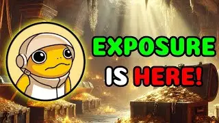Масштабное размещение новых ценных бумаг на бирже! Ожидается большой объем! Прогноз цен