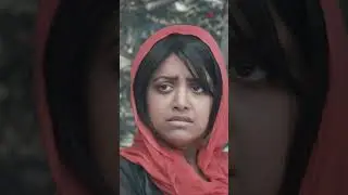 Watch 👆 To Noora with Love Comedy Scenes! #mamtamohandas #kaniha #mamukkoya #comedy #shorts