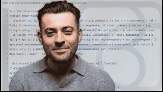 How To Inject Code Into Your Squarespace Website Header & Footer