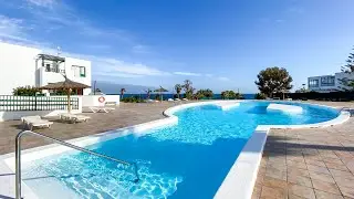 Property for sale in Costa Teguise, Lanzarote. Ref. 3223