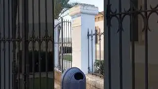 San Antonio-IBIZA