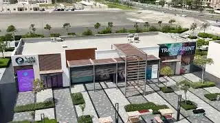Ruya Community Islamic Bank
