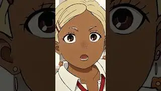 muko de dandandan