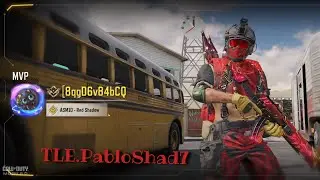 ASM10-RED Shadow 💪🏻🔥  ah&iacute; tienen Chulada dejo clase al final con vista de Camus 😊🔥