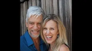 Relationship Essentials 13 Week Online Course