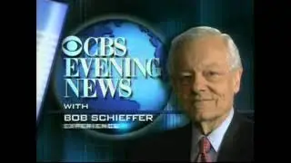 Hurricane Katrina - 2005-08-30 - CBS & WFOR - morning